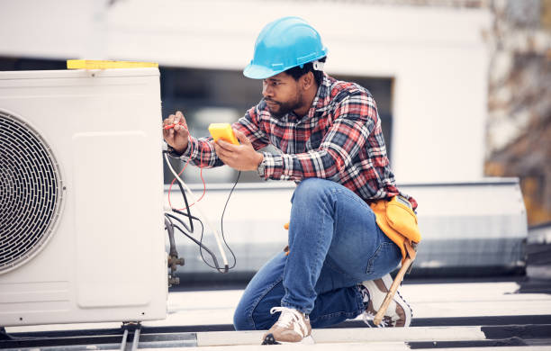 Best Best Electricians Near Me  in Hudson Lake, IN
